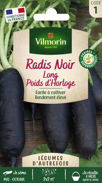 Kit de jardinage - Kit semis de légumes anciens + 12 étiquettes de marquage offertes - MEDIA_EN_SITUATION_1